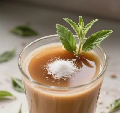 Siúcra Stevia Barr Tábla 1000kg, Seolta chuig an Iordáin!