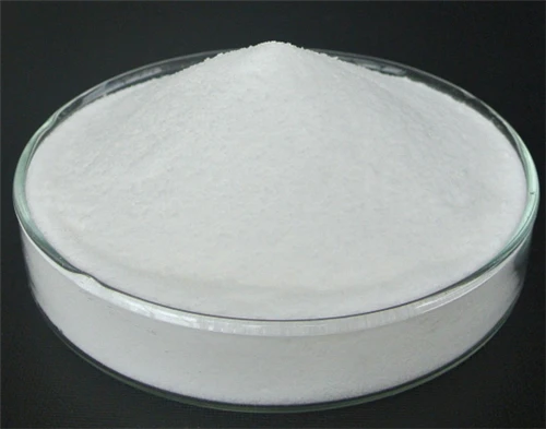 Siúcra Feidhme Nádúrtha tearcrátaithe: D-mannitol